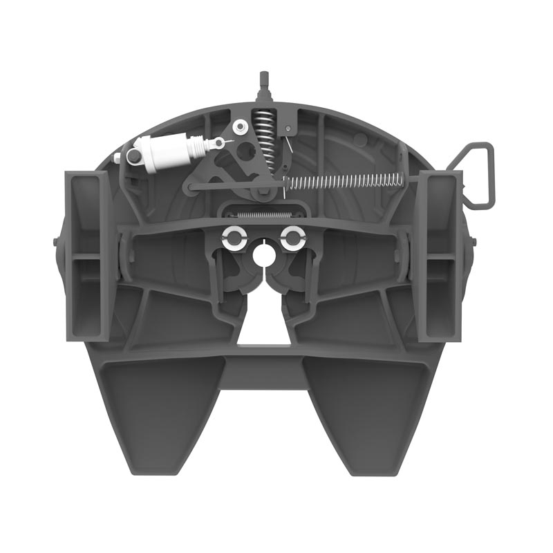 The Best 5th Wheel Plates